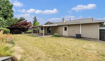 20465 SW DELINE St, Beaverton, OR 97078