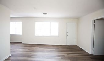 13324 Alexander Rd, Alexander, AR 72002