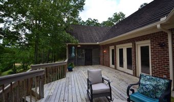207 STETSON Ln, Alabaster, AL 35007