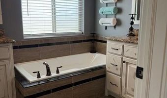 5503 Lakefield Cir, Ammon, ID 83406