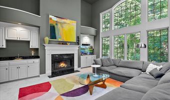 4608 Old Grand River Trl NE, Ada, MI 49301