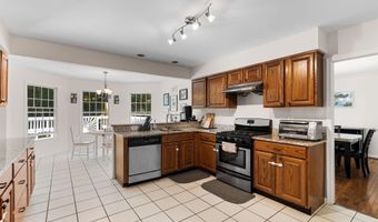 2231 GELDING Way, Bel Air, MD 21015