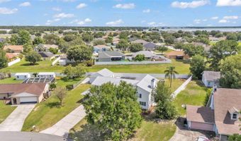 619 SOMERSET Loop, Auburndale, FL 33823