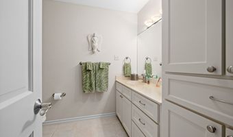 127 Sea Mist, Aransas Pass, TX 78336