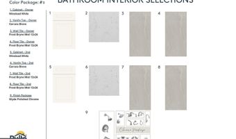 20044 CORAL WIND Ter, Ashburn, VA 20147