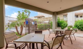 1825 W RAY Rd 2052, Chandler, AZ 85224