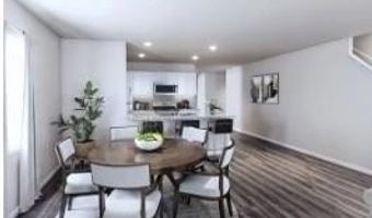 129 Brooke Dr, Alvord, TX 76225