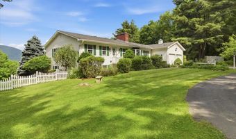 193 Finley Dr, Bennington, VT 05201