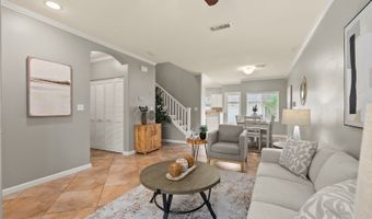 91-1011 Kaipalaoa St 405, Ewa Beach, HI 96706