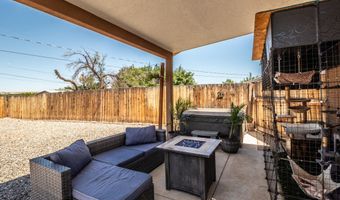 705 APACHE Ave, Aztec, NM 87410