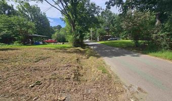 2211 Chatfield Rd, Benton, AR 72015