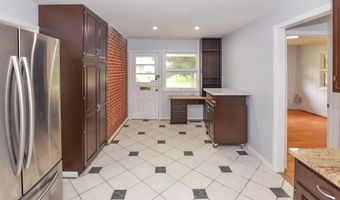 4302 YATES Rd, Beltsville, MD 20705