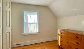 410 Washington St, Bath, ME 04530