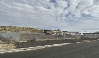 1600 Dale Ave, Benton City, WA 99320