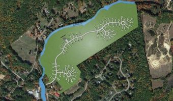 21 Edgewater Dr, Brentwood, NH 03833