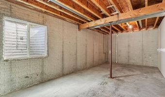 1307 S 13th St, Adel, IA 50003