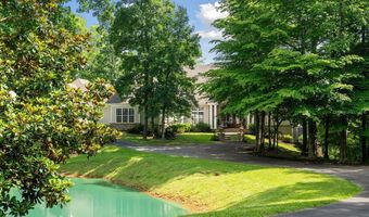 1001 Cornerstone Pkwy, Allons, TN 38541