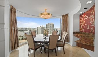 19355 Turnberry Way 25Gr, Aventura, FL 33180