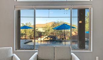 42032 N CLUB POINTE Dr, Anthem, AZ 85086