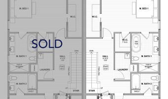 138 Clear Creek Dr, Ashland, OR 97520