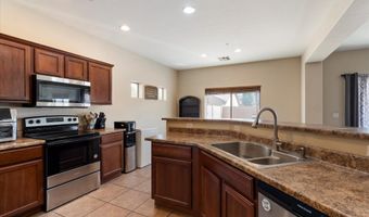 973 E CORRAL St, Avondale, AZ 85323