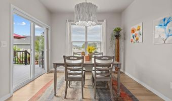 N9225 CONSTELLATION Drive, Appleton, WI 54915