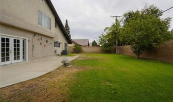 2434 E Virginia Ave, Anaheim, CA 92806
