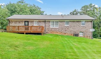 705 4TH Ave, Alabaster, AL 35007