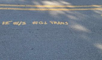 BEECH Lane unit Parcel 27 Parcel 27, Accokeek, MD 20607