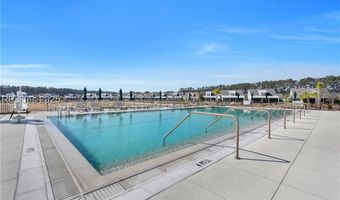 4 Fish Dancer Cir, Bluffton, SC 29910