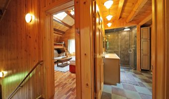 235 Algerie Rd, Becket, MA 01223