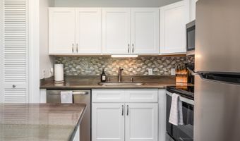57-077 Eleku Kuilima Pl 10/111, Kahuku, HI 96731