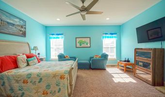 22546 BRADBURY Way, Georgetown, DE 19947