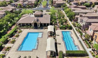 11262 Corsica Mist Ave, Las Vegas, NV 89135