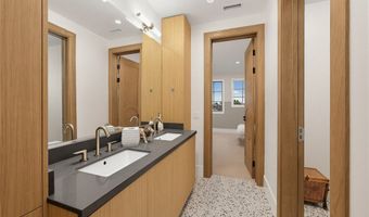 339 W Longden Ave, Arcadia, CA 91007