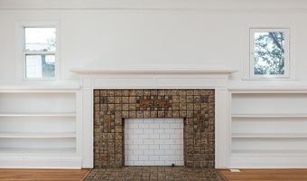 1871 Park Dr, Los Angeles, CA 90026