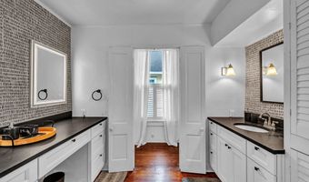 527 Harrold Ave, Americus, GA 31709