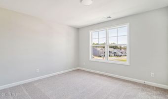 500 Grassy Gap Trl, Aberdeen, NC 28315