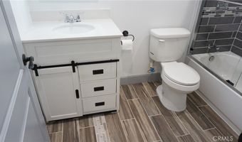 10067 Arleta Ave, Arleta, CA 91331