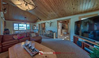 5 Driver Clb, Cody, WY 82414