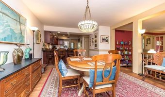 189 FOX RUN Rd, Ambler, PA 19002