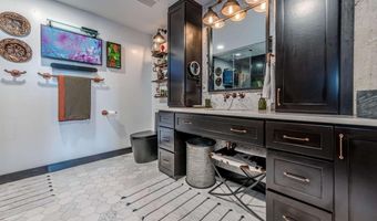 3235 Roswell Rd NE 819, Atlanta, GA 30305