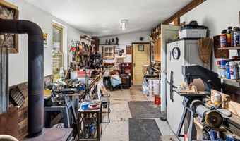 817 ORKNEY Grade, Basye, VA 22810