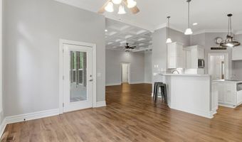 304 SW Duke Ave, Bentonville, AR 72712