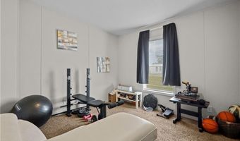 168 Bush Rd, Alma, GA 31510