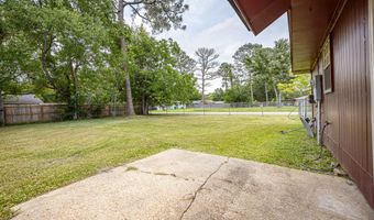 1520 Kingfisher Dr, Gautier, MS 39553