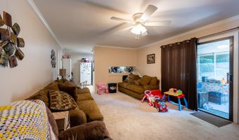 3434 Rushing Rd, Augusta, GA 30906