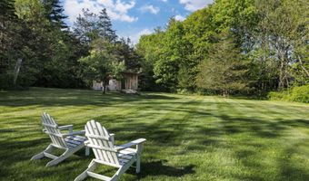 582 Old Kings Hwy, Accord, NY 12404