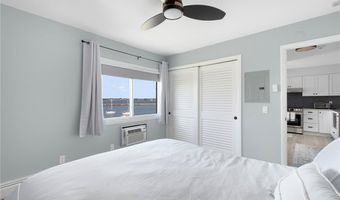 400 Narragansett Pkwy SC-4, Warwick, RI 02888