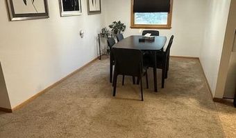 1516 N Dakota St, Aberdeen, SD 57401